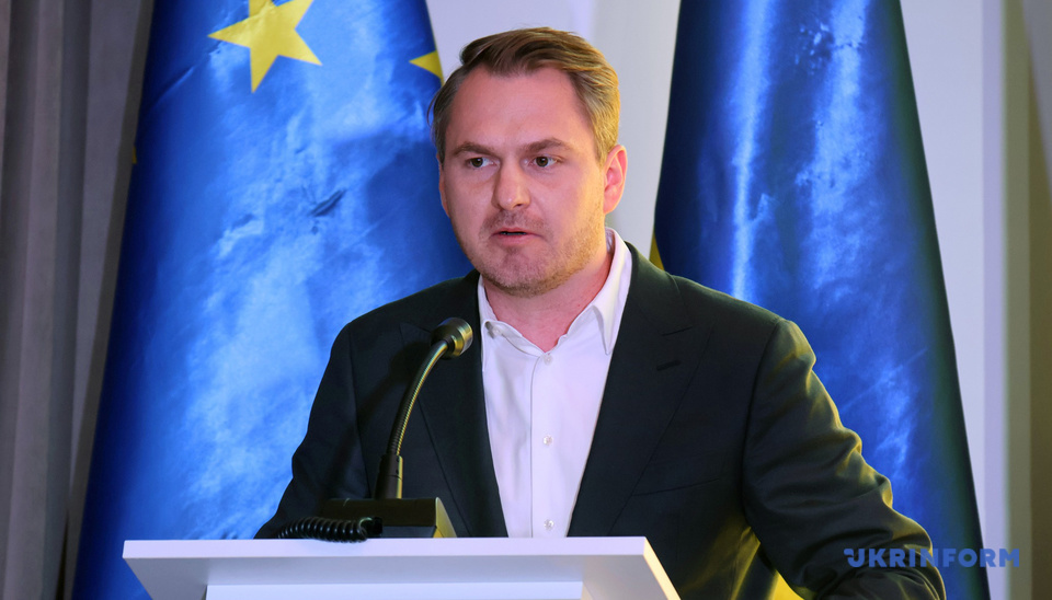 Руслан Кравченко