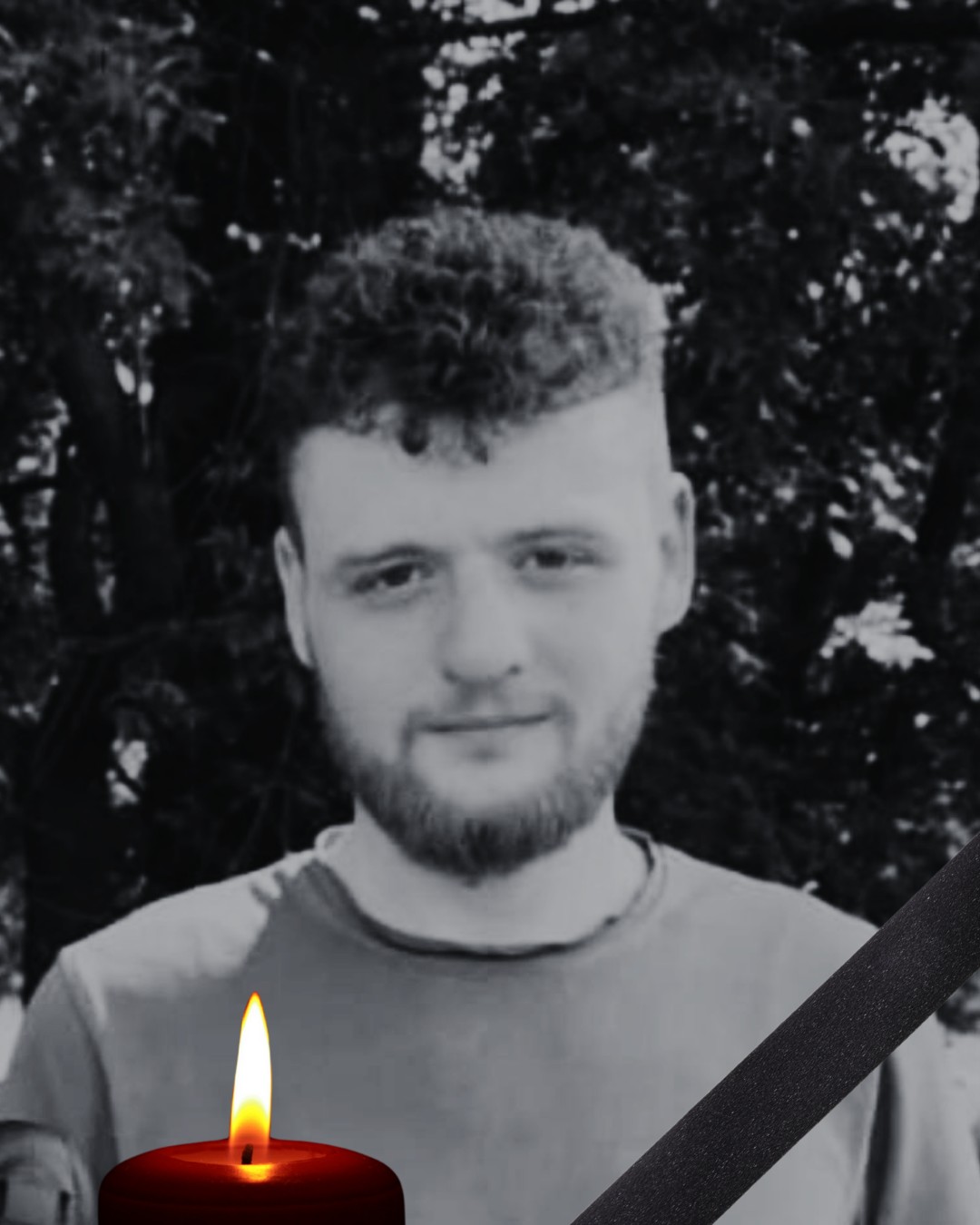 Грузинський легіон заявив про диверсію на своїй базі, загинув боєць