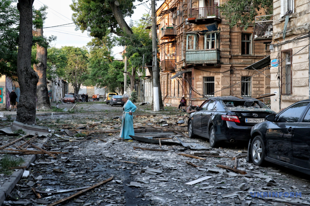 Фото: Ніна Ляшонок Фото: Ніна Ляшонок