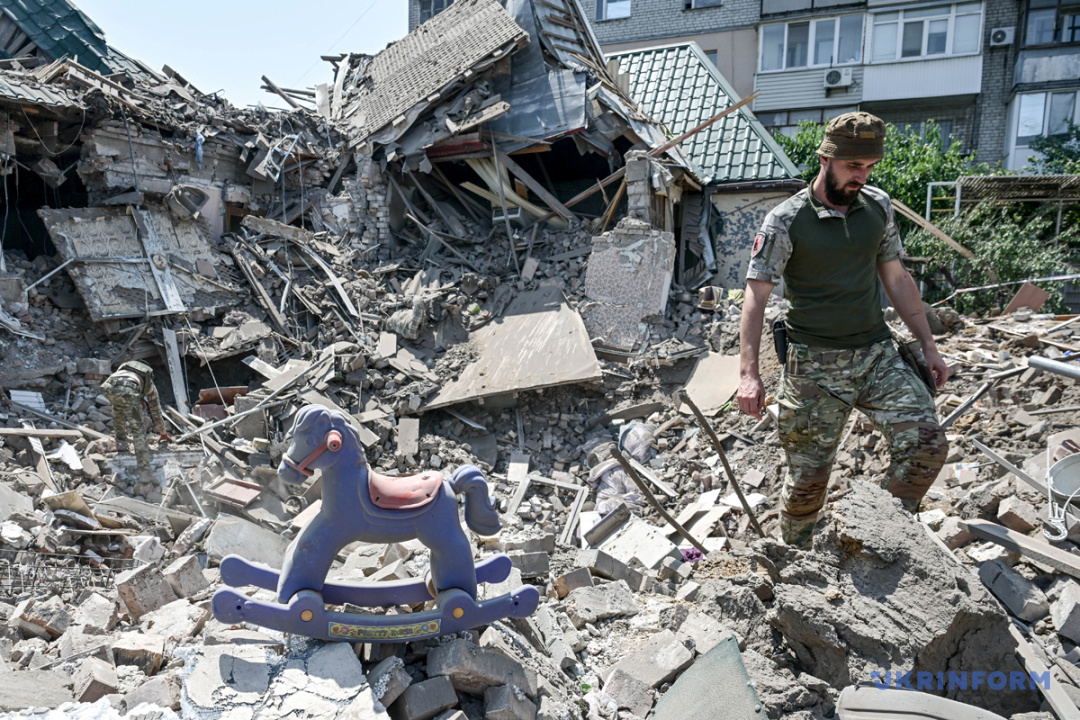 Фото: Дмитро Смольєнко Фото: Дмитро Смольєнко