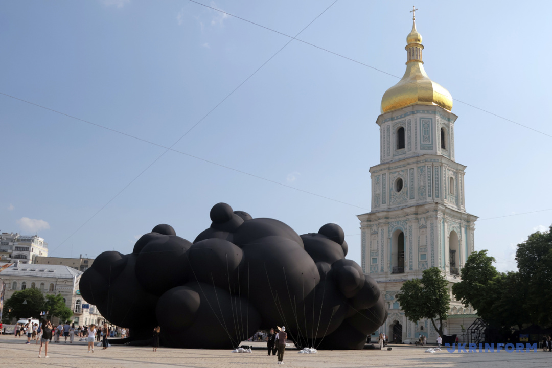 Фото: Євген Котенко Фото: Євген Котенко