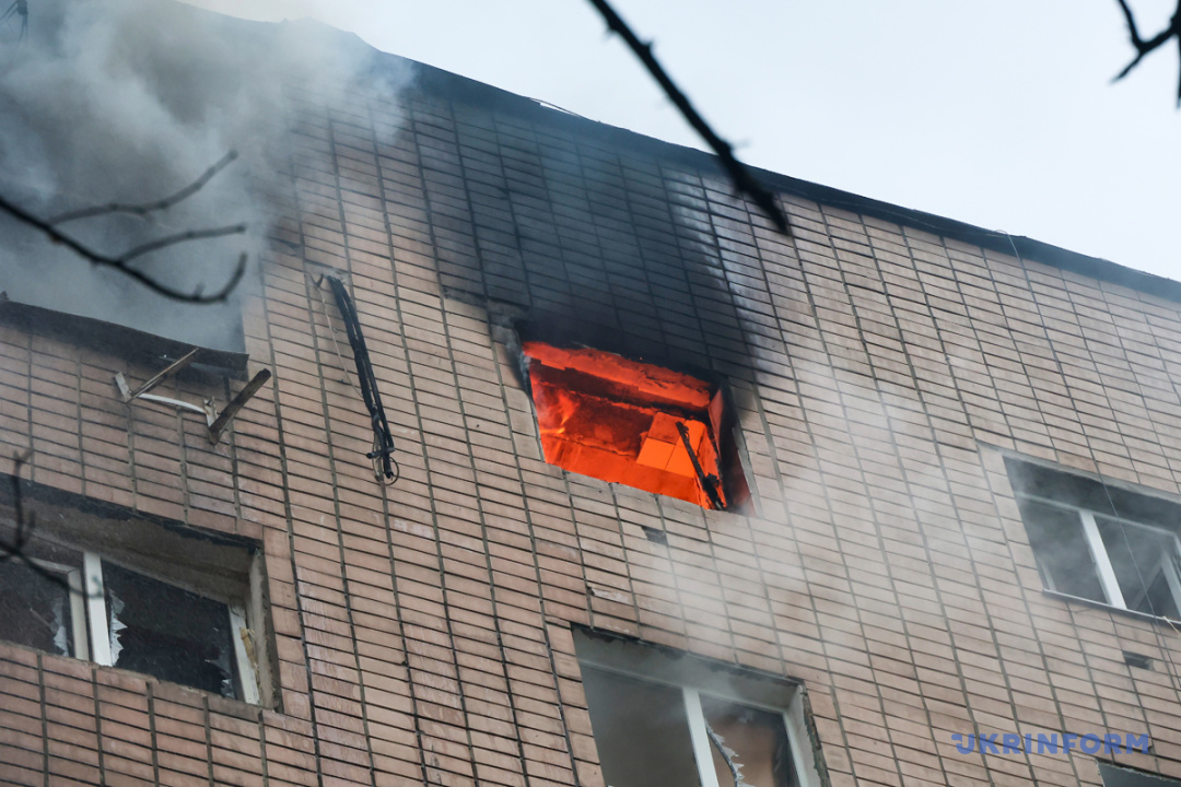 Фото: В’ячеслав Мадієвський Фото: В’ячеслав Мадієвський