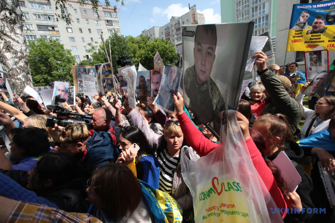 Фото: Володимир Тарасов Фото: Володимир Тарасов