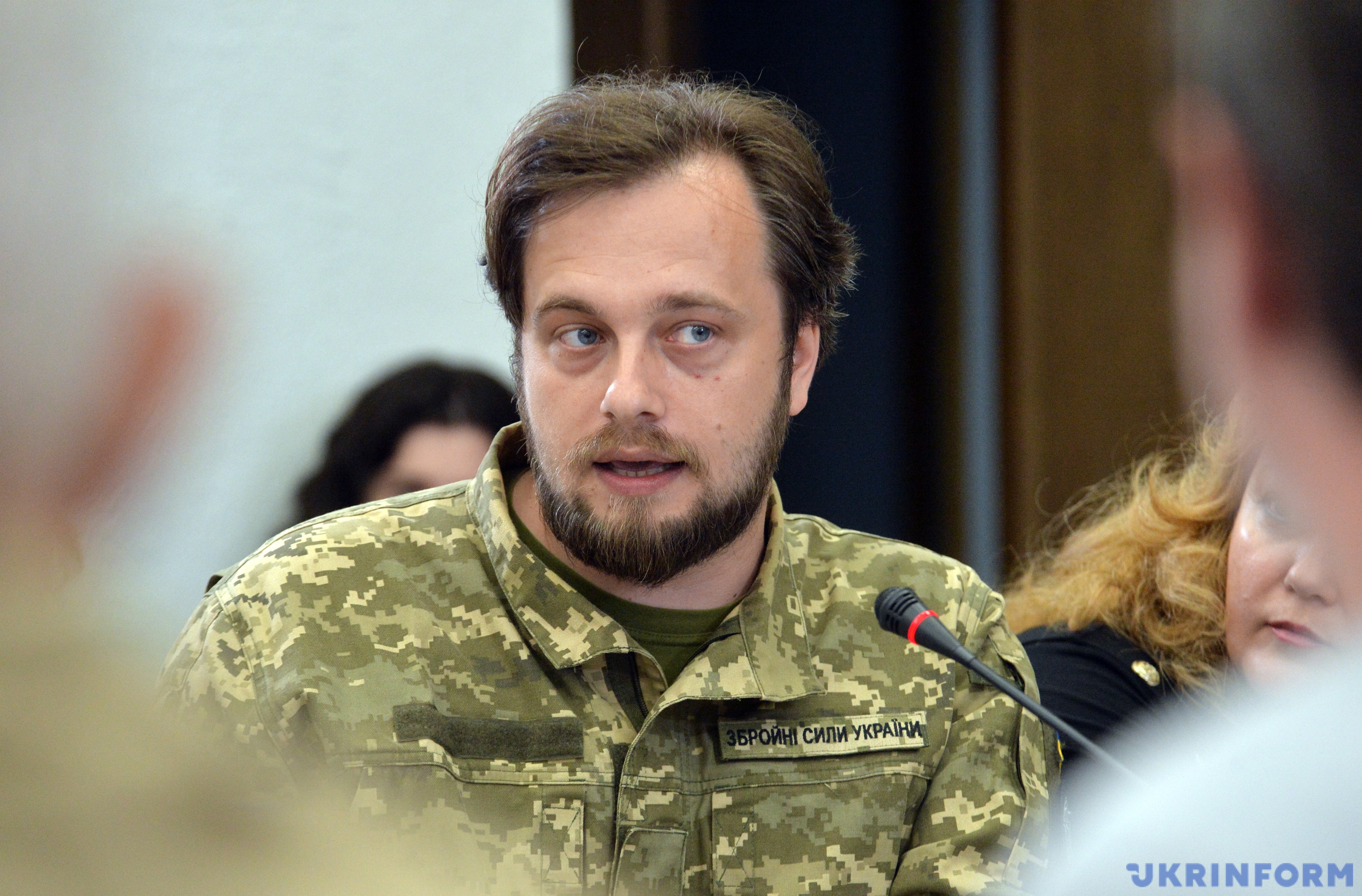 Остап Українець письменник, перекладач, літературознавець Остап Українець письменник, перекладач, літературознавець