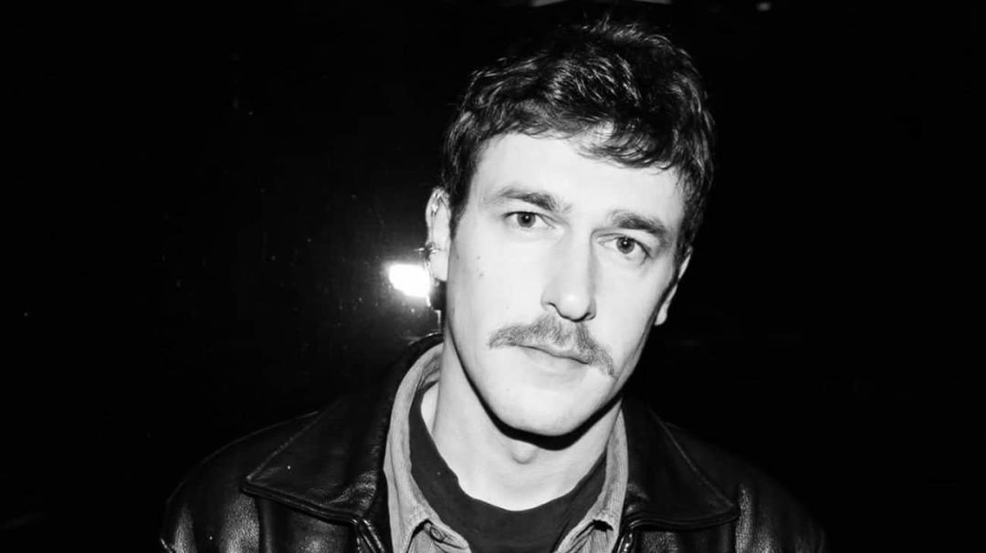 Юрій Феліпенко.