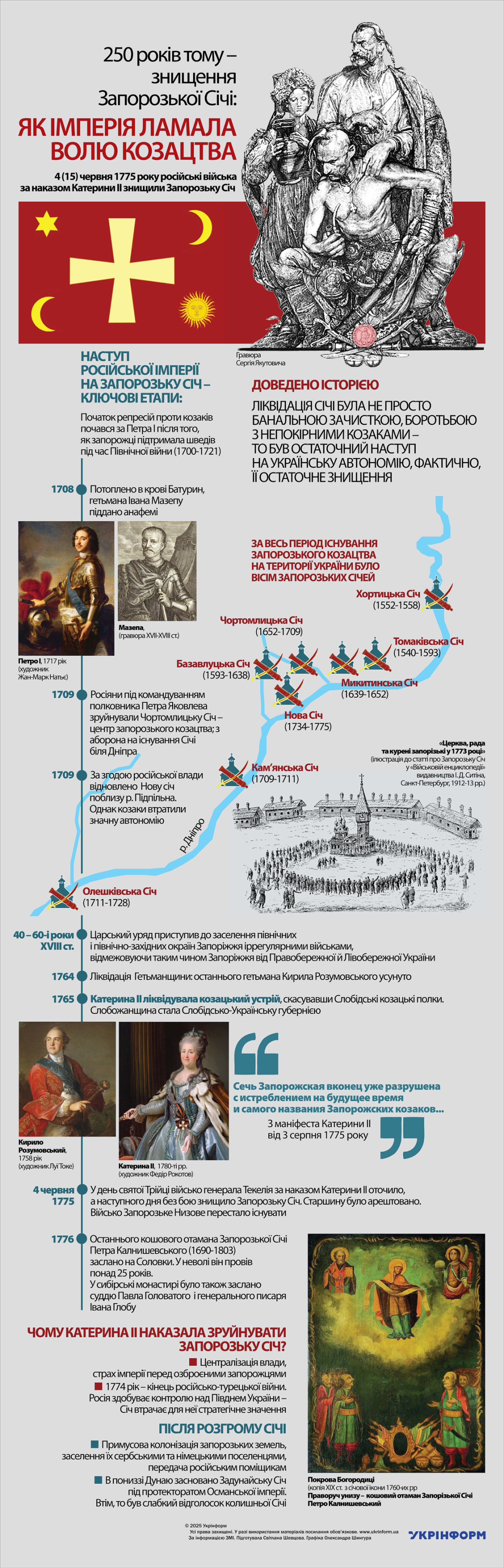 За інформацією ЗМІ