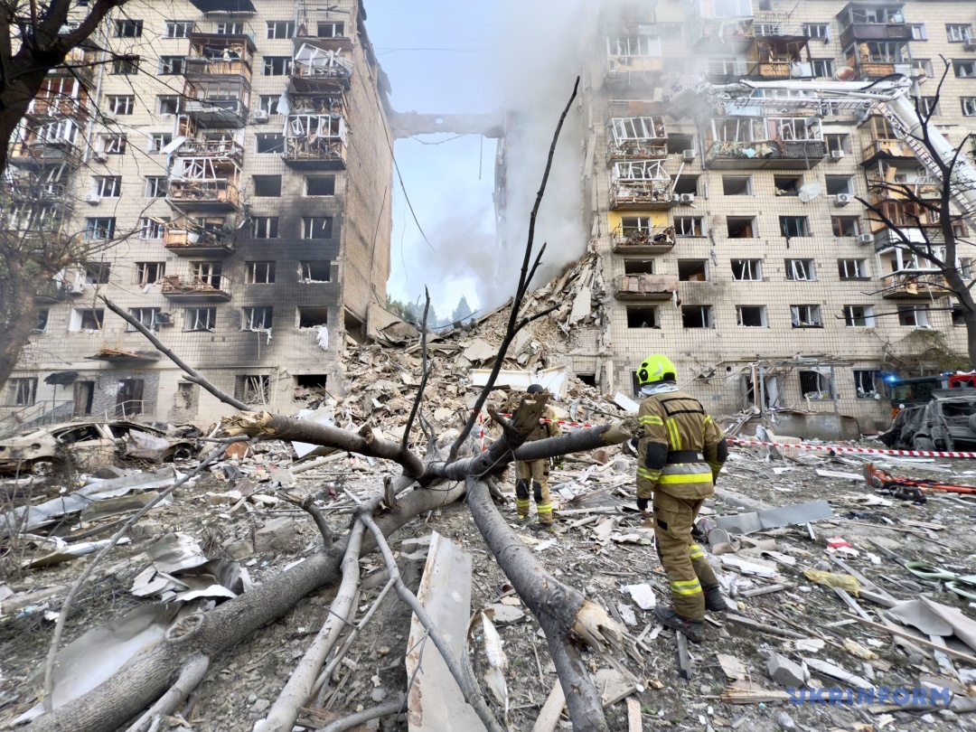 Фото: Кирило Чуботін