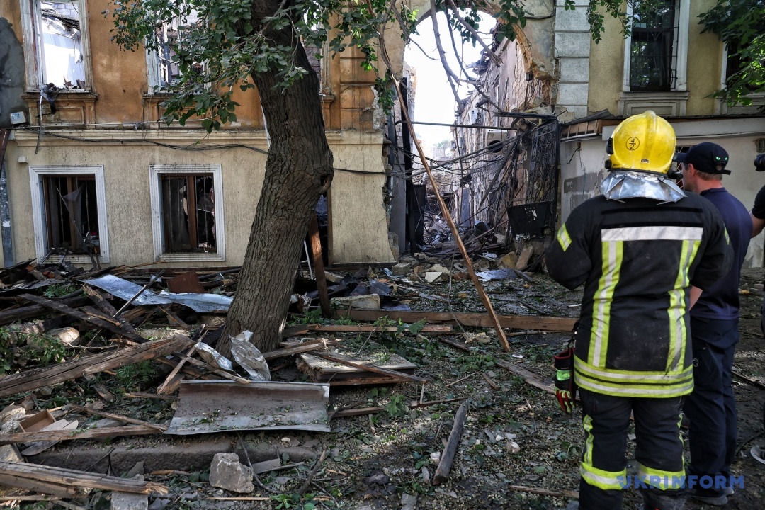 Фото: Ніна Ляшонок Фото: Ніна Ляшонок