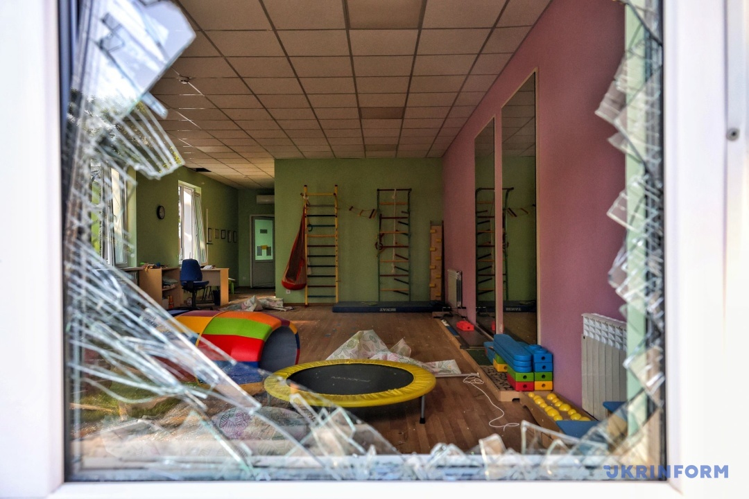 Фото: Ніна Ляшонок Фото: Ніна Ляшонок