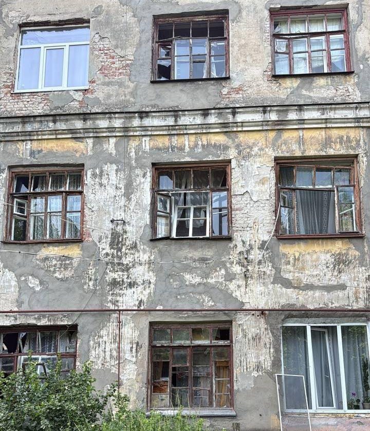 Фото Конотопської міської РВА Фото Конотопської міської РВА