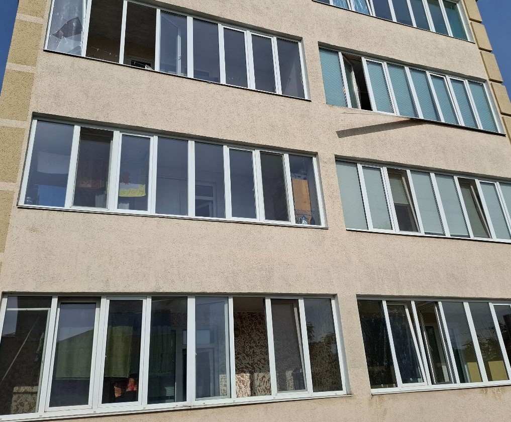Фото Конотопської міської РВА Фото Конотопської міської РВА
