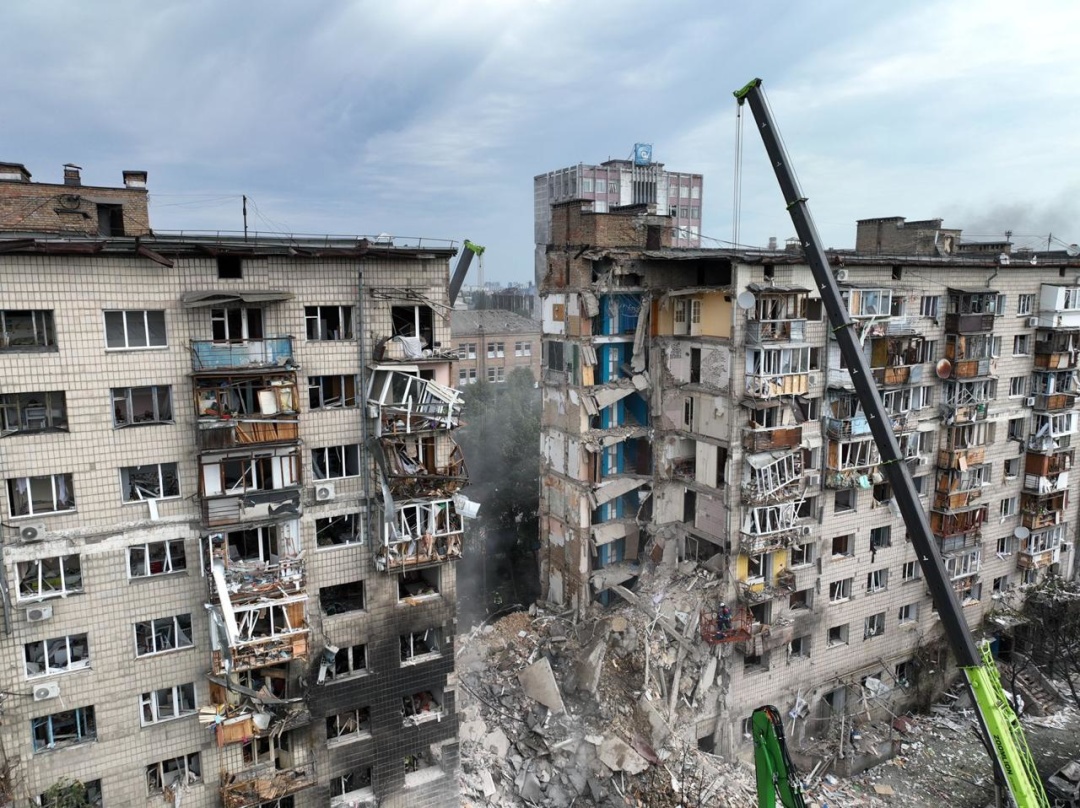 Фото: МВС Фото: МВС