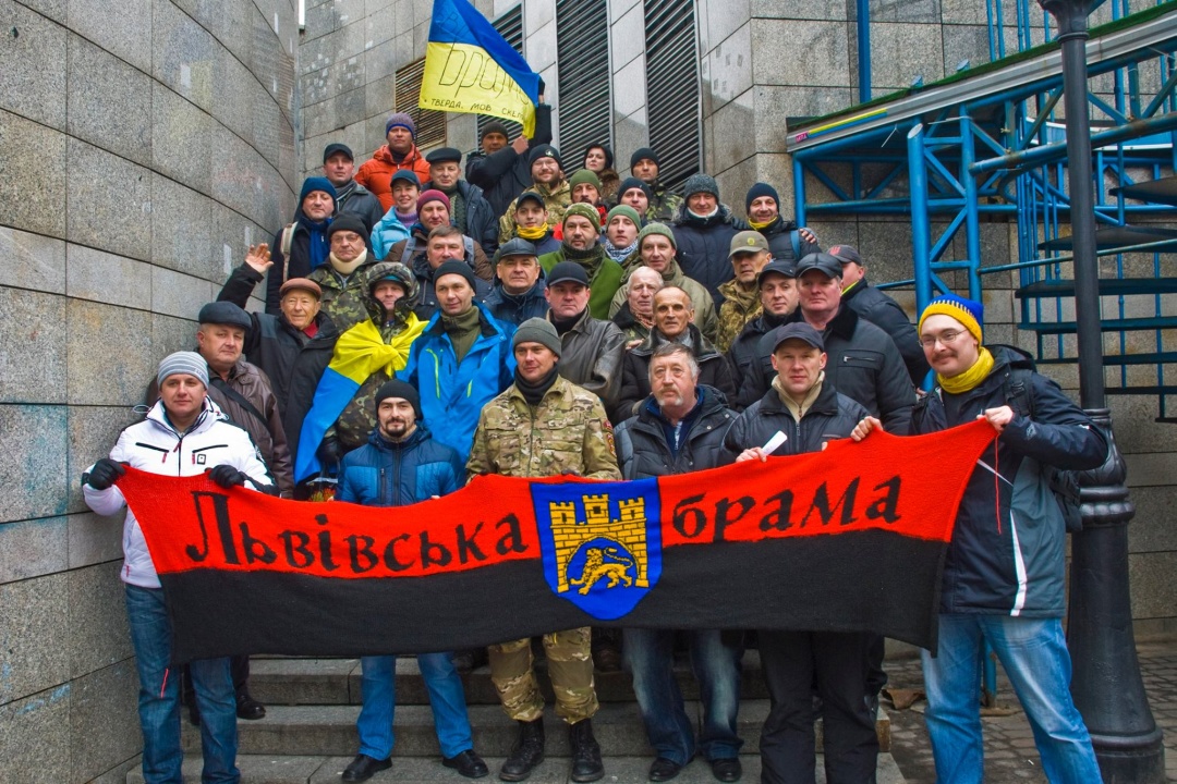 Пам’яті військового лікаря, майора Антона Шевчука (позивний «Растішка»)