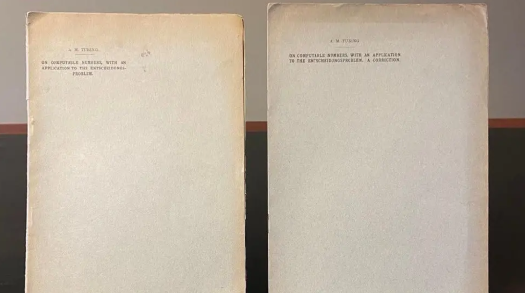 Фото: Rare Book Auctions