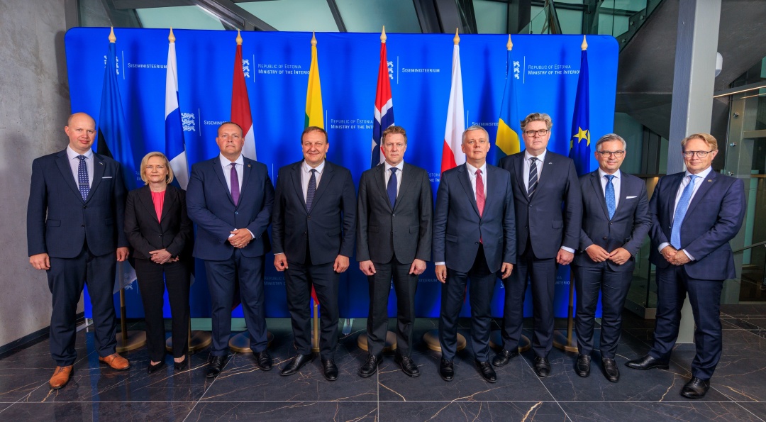 Країни ЄС планують заборонити в'їзд до Шенгенської зони російським військовим
