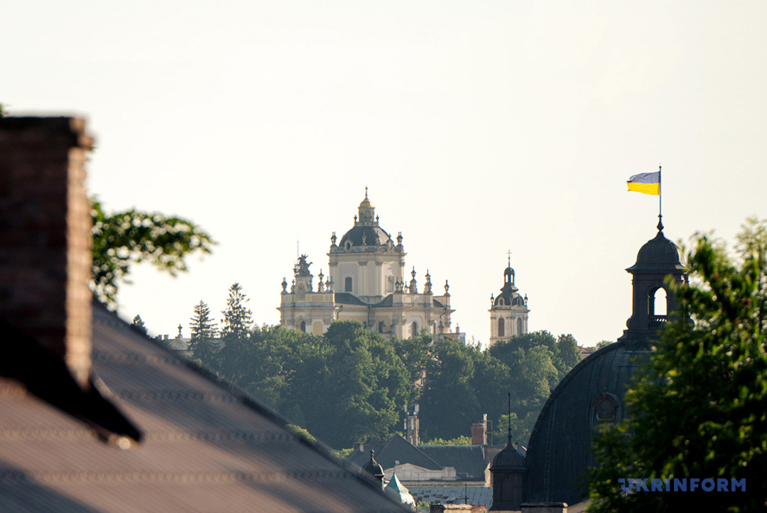Фото: Анастасія Смольєнко Фото: Анастасія Смольєнко