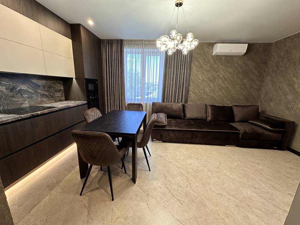 Фото: 1000variantiv.com.ua