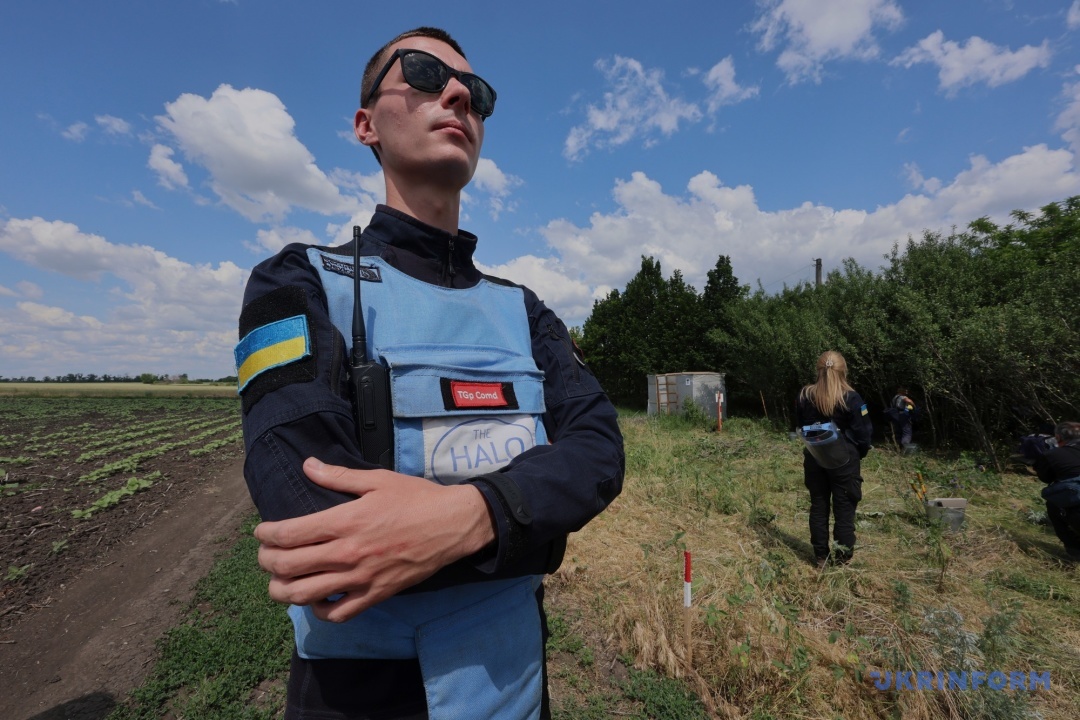 Ілля Сазонов Ілля Сазонов