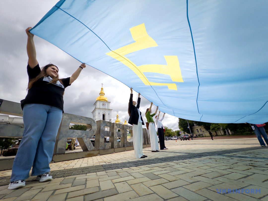 Фото: Кирило Чуботін