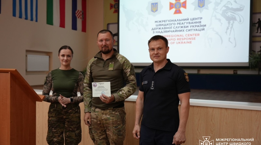 https://static.ukrinform.com/photos/2025_06/thumb_files/1080_600_1748733823-6494.jpeg