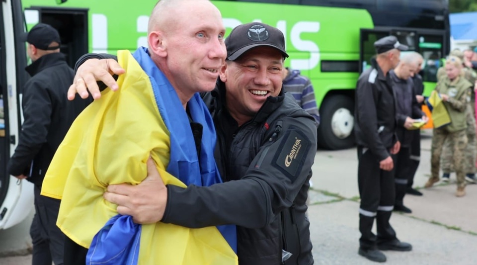 https://static.ukrinform.com/photos/2025_06/thumb_files/1080_600_1750419365-3252.jpeg