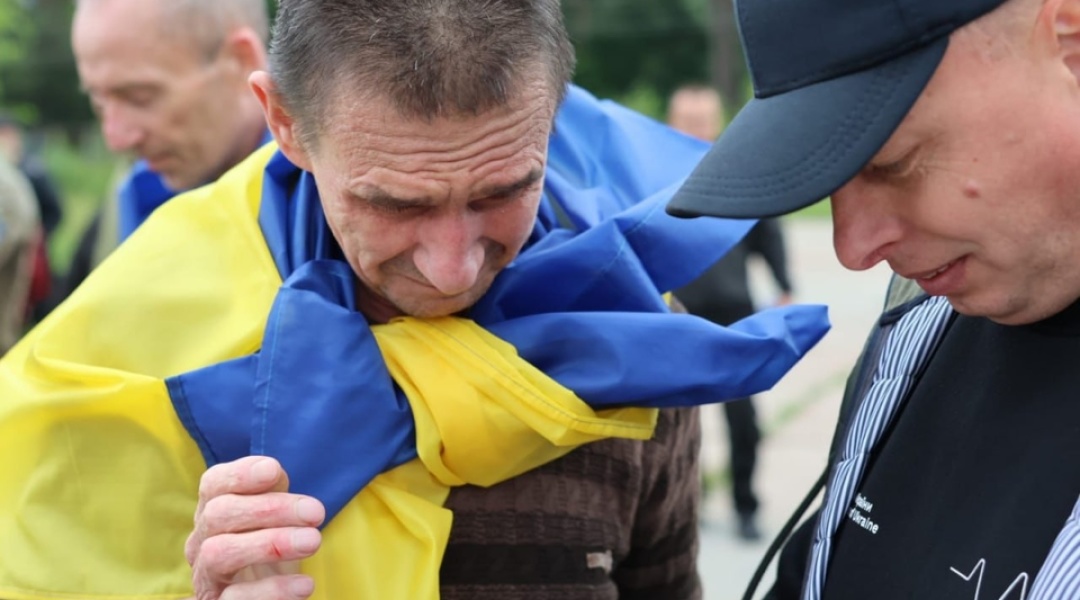 https://static.ukrinform.com/photos/2025_06/thumb_files/1080_600_1750419365-8777.jpeg