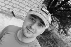 Polish volunteer killed fighting in Ukraine