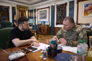 Zelensky says all operatives involved in brazen mission on Russian soil safely extracted