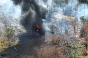 Russia’s war casualty toll in Ukraine up by 1,140 over past day