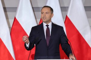 Co oznacza zwycięstwo Karola Nawrockiego w wyborach prezydenckich w Polsce?