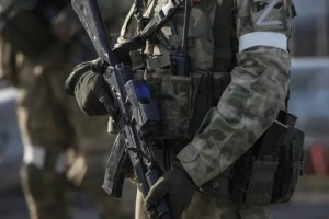 Russian commander ordered shooting of wounded Ukrainian soldiers – intel