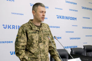 Ucrania refuerza la defensa fronteriza desde Volyn hasta la región de Cherníguiv ante la amenaza de Belarús