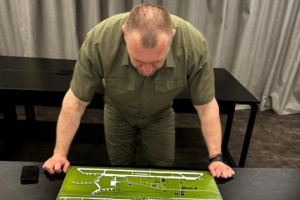 SBU’s drone operation has waved a web of humiliation and strategic losses for the Kremlin 