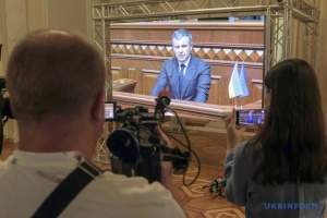 Через невиконання зобов'язань Україна недоотримала $29,5 мільярда - глава Мінфіну