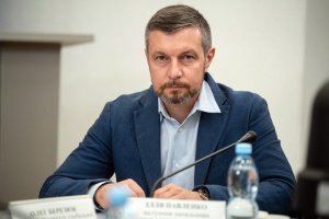 Former deputy head of DIU commented on special operations in Russia's rear