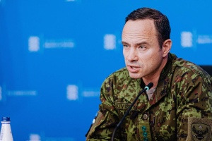 SSU’s Spiderweb operation targets Russia’s most combat-ready aircraft – Estonian intel