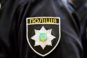 In Region Odessa explodierte ein Auto, eine Person starb