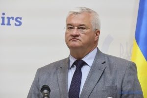 Sybiha on Russia's attack on Ukraine: Putin wants to make G7 leaders look weak
