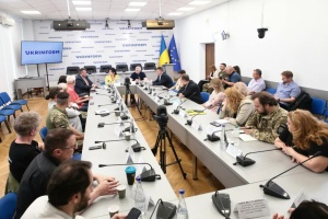Креативні і дієві методи стимулювання вживання та розвитку української мови