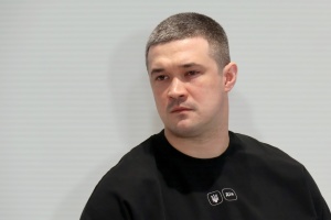 Федоров прозвітував у Раді про роботу в Мінцифри