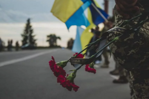 Russia manipulates agreements on repatriation of fallen soldiers' bodies