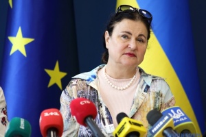 EU, Germany pledge additional EUR 18M to Ukraine’s Energy Efficiency Fund
