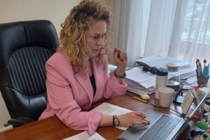 До електронних реєстрів для нерухомої спадщини та музейних фондів уже внесено десятки тисяч об’єктів