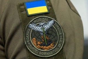 Russian soldiers refuse combat missions after precise Ukrainian artillery strikes – DIU