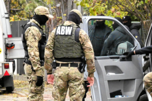 У Польщі затримали 19-річного хлопця за підозрою у плануванні теракту