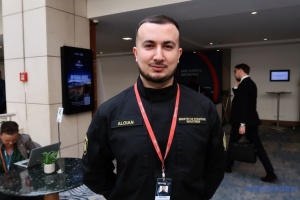 Ministry of Strategic Industries explains rising partner interest in Ukrainian defense sector