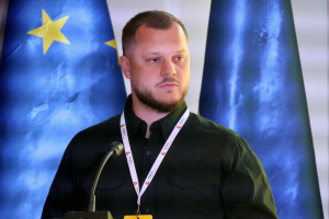 На Київщині затвердили обласний бюджет на 2026 рік