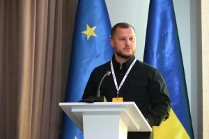 На Київщині вже відновили 21 000 об'єктів після повномасштабного вторгнення - голова КОДА
