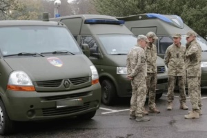 Працівників ТЦК пропонують саджати за «бусифікацію» - у Раді зареєстрували законопроєкт