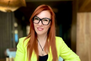 На Одеській кіностудії змінили керівника